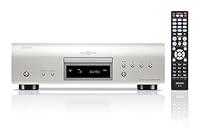 Algopix Similar Product 9 - Denon PMA1700NE Integrated Amplifier