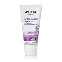 Algopix Similar Product 2 - Weleda Hydrating Day Face Cream 1