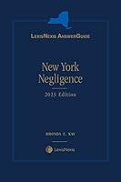 Algopix Similar Product 9 - LexisNexis AnswerGuide New York