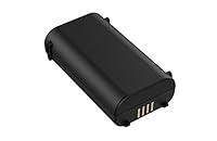 Algopix Similar Product 13 - Garmin 0101245606 GPSMAP 276Cx LiIon