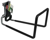 Algopix Similar Product 18 - Rubbermaid FastTrack Garage Storage