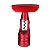 Algopix Similar Product 1 - Fackelmann 6 AbsSteel Grand Cru