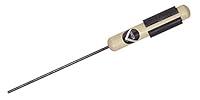 Algopix Similar Product 7 - Vater Percussion Cowbell Beater