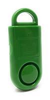 Algopix Similar Product 13 - B A S U eAlarm PRO Americas 1