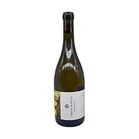Algopix Similar Product 13 - Cruse Wine Co, Chardonnay, 750mL