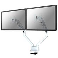 Algopix Similar Product 19 - Neomounts by Newstar Flat Screen Desk