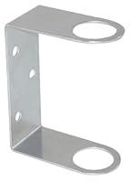Algopix Similar Product 6 - Bracket for 18005 - Sherwood
