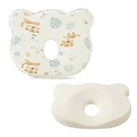 Algopix Similar Product 14 - New Upgrade Donut Soft and Cozy Pillow