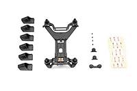 Algopix Similar Product 4 - DJI Zenmuse X5 Part 2  Vibration