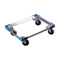 Algopix Similar Product 16 - Carlisle FoodService Products Cateraide