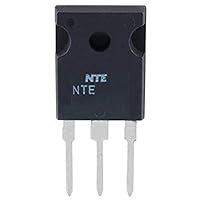Algopix Similar Product 2 - NTE Electronics TIP34B PNP Silicon