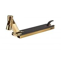 Algopix Similar Product 17 - Lucky The Trophy JonMarco Sig Deck Gold