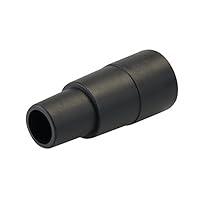 Algopix Similar Product 18 - Triton TDPANA  USCanada Dust Port