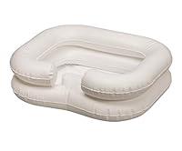 Algopix Similar Product 5 - Comfort Axis Deluxe Inflatable Shampoo