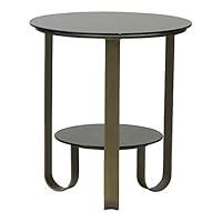 Algopix Similar Product 20 - Moes Home Collection Cole Side Table