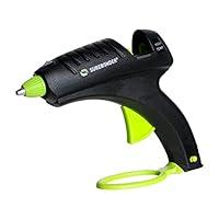Algopix Similar Product 3 - Surebonder Plus Series High Temperature