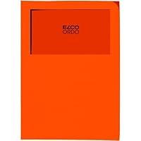 Algopix Similar Product 16 - 2946982 Organisationsmappe Elco Ordo