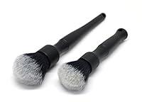 Algopix Similar Product 2 - Detail Factory UltraSoft Detailing