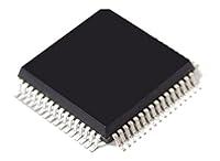 Algopix Similar Product 2 - ADS1625IPAPT