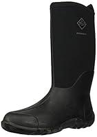 Algopix Similar Product 16 - Muck Edgewater ll MultiPurpose Tall