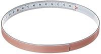 Algopix Similar Product 10 - Richter SelfAdhesive Tape Measure