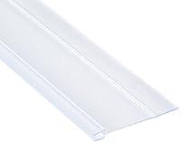 Algopix Similar Product 20 - Perfecto Manufacturing APFBAG028