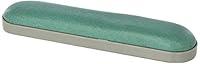Algopix Similar Product 14 - GrahamField B10007U0857 Armrest Desk