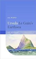 Algopix Similar Product 12 - Ursula Le Guin's Earthsea (My Reading)