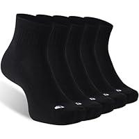 Algopix Similar Product 18 - RTZAT Womens Thick Heat Socks