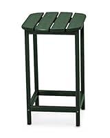 Algopix Similar Product 20 - POLYWOOD SBT26GR South Beach 26Inch