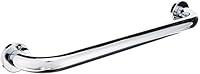 Algopix Similar Product 19 - Grohe Essentials 18 In. Grab Bar