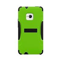 Algopix Similar Product 10 - Trident AEGIS Case for HTC One M7 