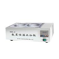 Algopix Similar Product 15 - Digital Thermostatic Lab Water
