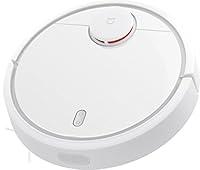 Algopix Similar Product 6 - Xiaomi Mi Robot Vacuum with Precise