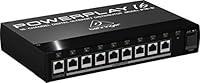 Algopix Similar Product 5 - Behringer Powerplay P16D 16channel