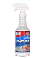 Algopix Similar Product 5 - Staineez Carpet Cleaner Spray from