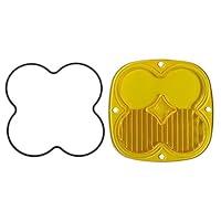 Algopix Similar Product 11 - Baja Designs 660115 Lens Kit XL
