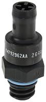 Algopix Similar Product 1 - Mopar PCV Valve