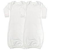 Algopix Similar Product 14 - Laughing Giraffe Baby Long Sleeve
