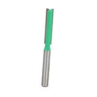 Algopix Similar Product 16 - uxcell 14Inch Cutting Dia 14Inch
