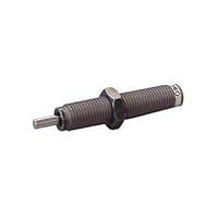 Algopix Similar Product 3 - SMC RB1007 Shock Absorber