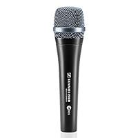 Algopix Similar Product 4 - Sennheiser e 935 Cardiod Dynamic Vocal