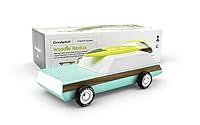 Algopix Similar Product 7 - Candylab Toys  Americana Collection 
