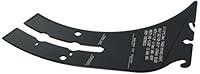 Algopix Similar Product 18 - Biesemeyer Riving Knife, 9-1/2 In. L