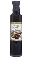 Algopix Similar Product 16 - Tastefully Simple Aged Balsamic Vinegar
