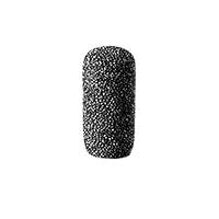 Algopix Similar Product 1 - AudioTechnica Microphone Windscreen