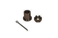 Algopix Similar Product 8 - Single Driver Side Dana 30 Axle High