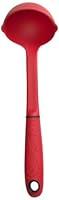 Algopix Similar Product 3 - Norpro GripEZ 925Inch Ladle Mini