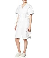 Algopix Similar Product 1 - Dickies Medical Scrubs for Women Short