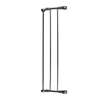 Algopix Similar Product 14 - Qdos ConstructASafeGate Baby Safety